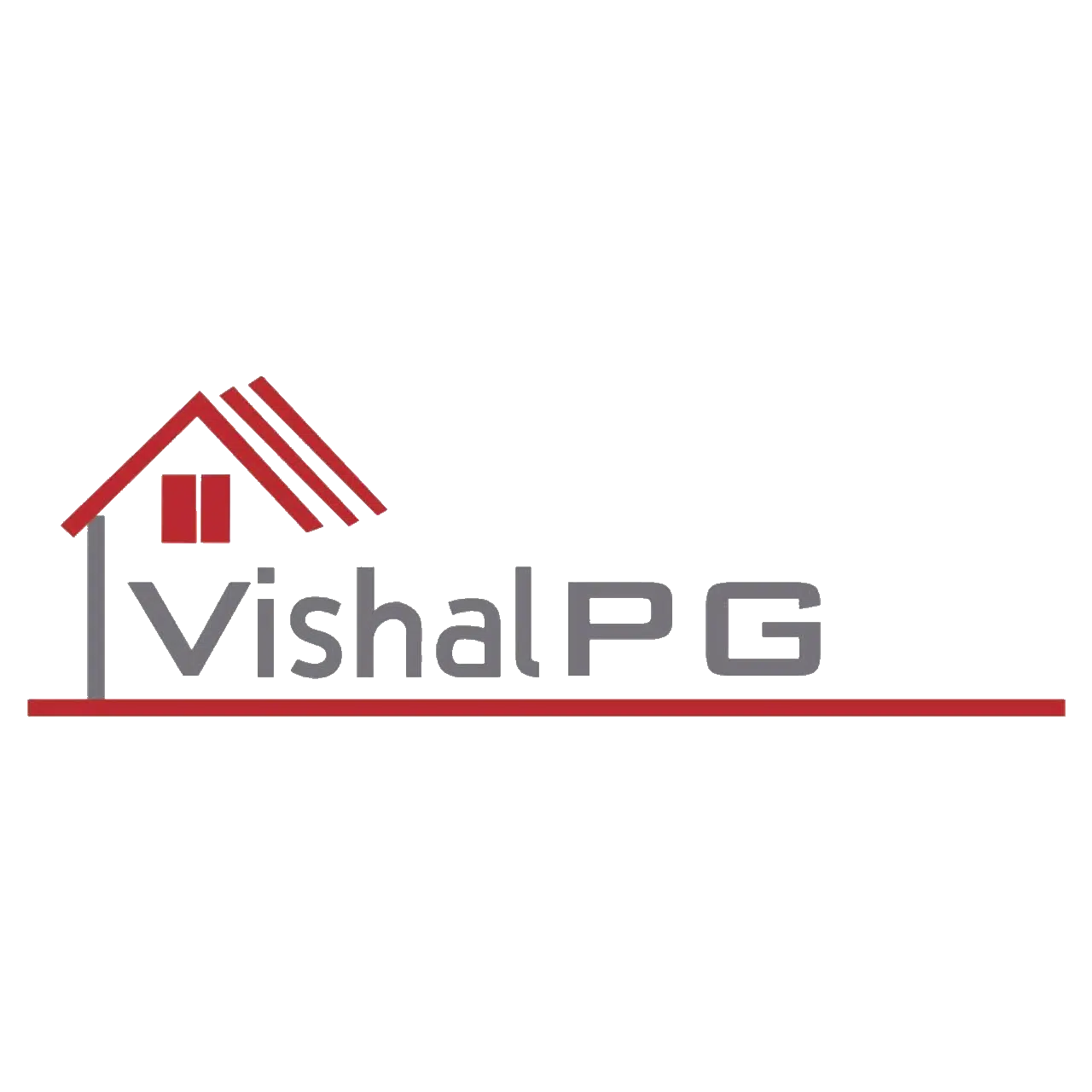 vishal pg